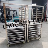 ����� ��ͷ���� ˫��72�� ˫�Ż�е