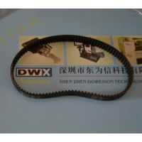 Ӧȫϵ YAMAHA KGB-M7137-00X YV100Xg YG200ͷƤ