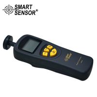 ϣAR925תٱAR-925תټ