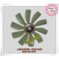 ӦϲҶ 30 C D16R-000 30 C