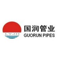 洛阳国润管业有限公司