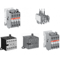 ABBӴAX65-30-11