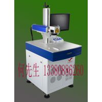 LED.ͷ.ϵͷ10W˼.ص.ֱ