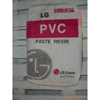 ܲPVC KM-31F-60AF-75AT-90A