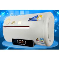 USATON/阿诗丹顿热水器 B23+  60L