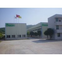 MX12650-UNIONش