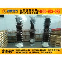 66KVпYH10WZ-84/221 YH10WZ-90/235