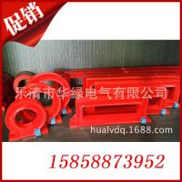  100Aʣ 򻥸 ּ̽Φ45