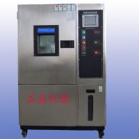 ݸºʪ䣬ZL-801502254088001000