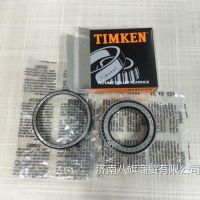 ɽķϽܴ TIMKEN