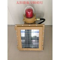 sbd1130ͼƬ,ˮ޼SBF6130ֱ