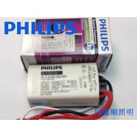 飞利浦ET-E10/LED220-240V输出12V驱动