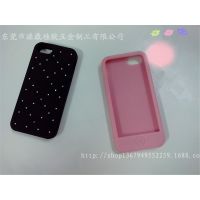 ӦǱ/ֻ iphone4Sƻ轺ֻ