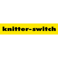 KNITTER-SWITCH