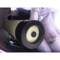 ֱͺ1465ֹ ˮֹ ˮ޼۸