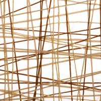 struck jute3form֬