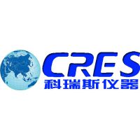 抚顺科瑞斯仪器有限公司