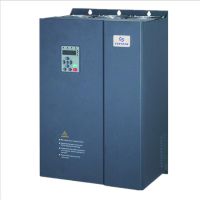 ϺͨʸƵ90KW 380V Ƶֱ