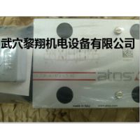 DLKZOR-T-140-L71 41