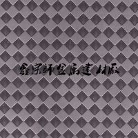 ҹӦƲֲɫʴ̰ ֻͼҶͼʴ̰
