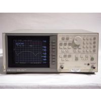 8752C-8752C