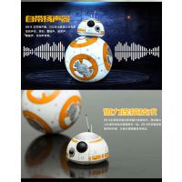 սBB-8ܻ-˾Ƽ