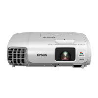 ӦEpsonͶӰ CB-X30 ɫѧͶӰ83685830
