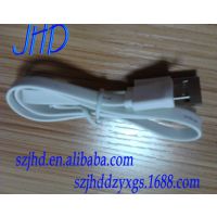 ׿ֻͨ5P USBݳ