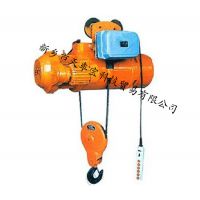 SֱNCD2t-6m߶6mTʽؙC(j)䓽zK늄(dng)J