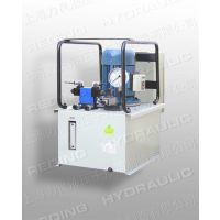 µç´Åµç¿ØÒºÑ¹±ÃҺѹϵͳѡÐͶ¨ÐÍ£¬ÉϺ£Á¦Á¼°ïÄã½â¾öÎÊÌâ¡£