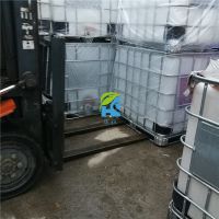 Ϻóibc tank ӺͰ