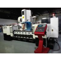 CNC2550ȫ  ʽӹ ̨