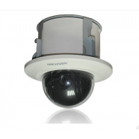 Ӧ DS-2DF5274C-A 5 130W  һ
