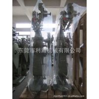 供应大型厂家专业生产：拉杆箱铆钉机（图）