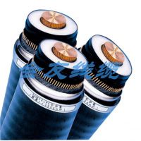 Ƶ YJLW02 64/110KV 1*1600 