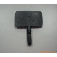 Ӧ2DB/2.4G,SMAڿ