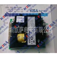 进口***MPB125-3000G Power-One 开关电源15216705947焦