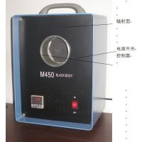 M450Դ/¯ѯ13991912285