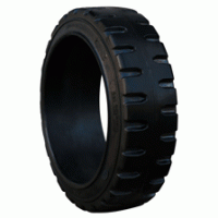 泵650-10ʵ̥/600-9ʵ̥/700-12ʵ̥