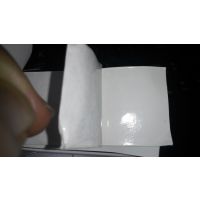 Űɽճtyvek˫潺ˮ͸ʴ͵˺