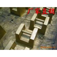 10002000kg볧ҡרͼƬ/뱣