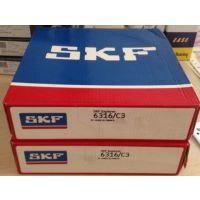 SKF NU214ECP NU215ECP NU216ECP NU217ECP ԭװƷ