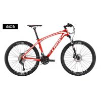 CAMPCarbon XC̼άɽг 30