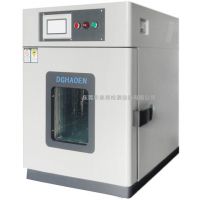 ݸ225ߵʪHE-WS-225D8