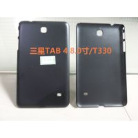 TAB 3 Lite T111ƽ屣T110ز