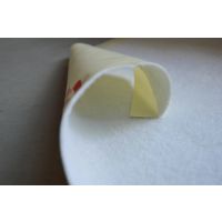 pvc ֯޵汣Ĥ