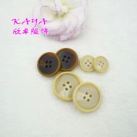 KAYA¿15-28mm֬۴·¿Ŧۿ