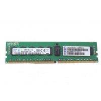 Inspur 16GB DDR4-2400MHz RDIMM30G 64G˳ڴ2133