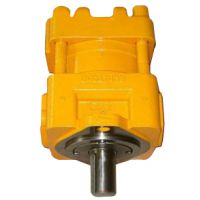 火爆销售QT6153-200-50-S1010-A日本住友齿轮泵 火爆销售QT6153-200-50-S1010-A日本住友齿轮泵