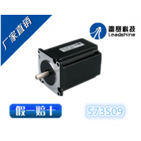 /57ϵʽ/573S09/0.9NM 56MM